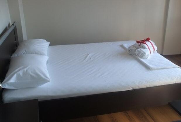 Elia Apart - Görsel 9