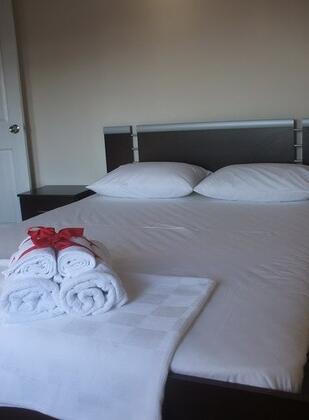 Elia Apart - Görsel 5