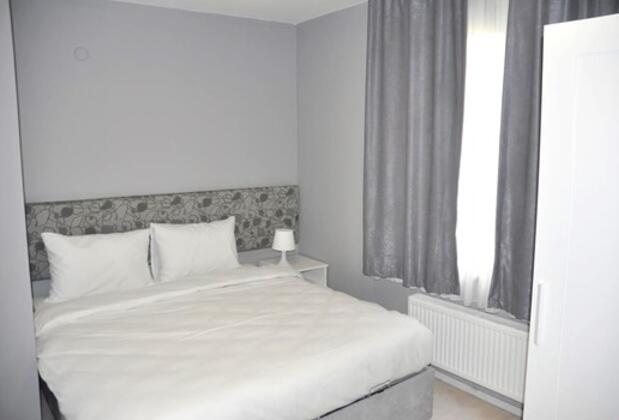 Adams Suite - Görsel 7