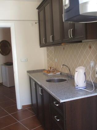 Elia Apart - Görsel 10