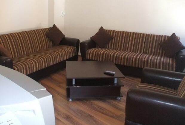 Elia Apart - Görsel 17