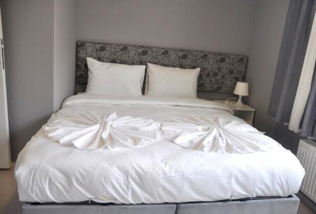 Adams Suite - Görsel 10