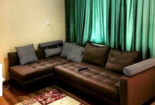 KILIÇHAN SUİT & APART’S KONAKLAMA - Görsel 9