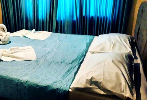 KILIÇHAN SUİT & APART’S KONAKLAMA - Görsel 6