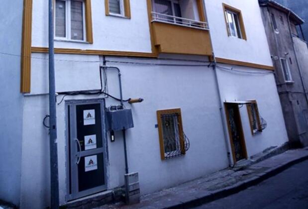 KILIÇHAN SUİT & APART’S KONAKLAMA - Görsel 8