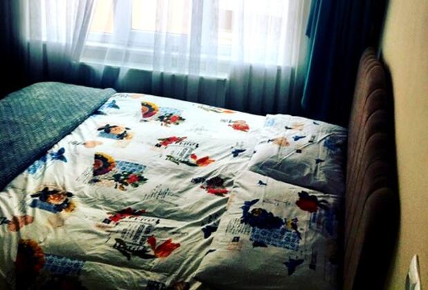 KILIÇHAN SUİT & APART’S KONAKLAMA - Görsel 4