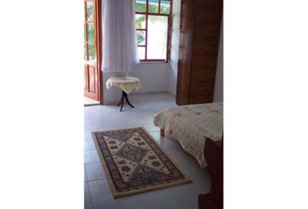 Balcı Apart Motel - Görsel 27