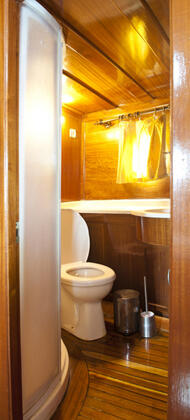 Yat Yorgun-1 - Görsel 11