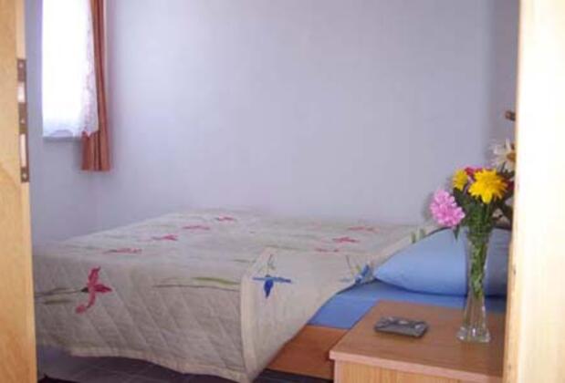 Balcı Apart Motel - Görsel 34