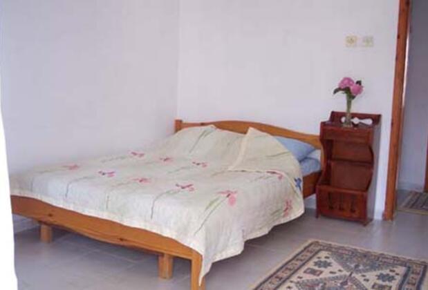 Balcı Apart Motel - Görsel 13