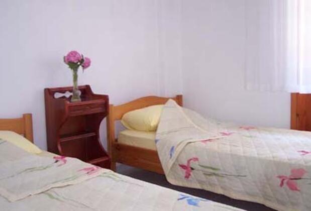 Balcı Apart Motel - Görsel 20