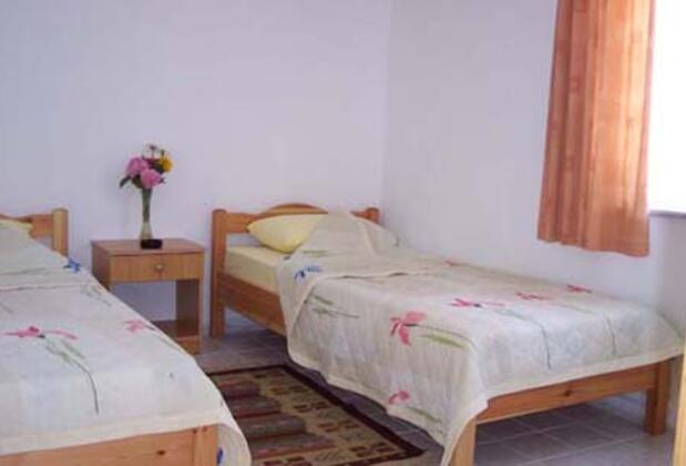 Balcı Apart Motel - Görsel 3