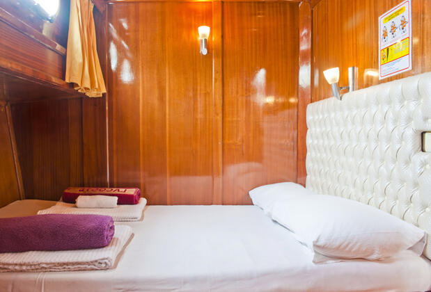 Yat Yorgun-1 - Görsel 22