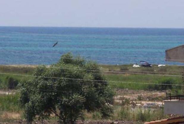 Balcı Apart Motel - Görsel 8