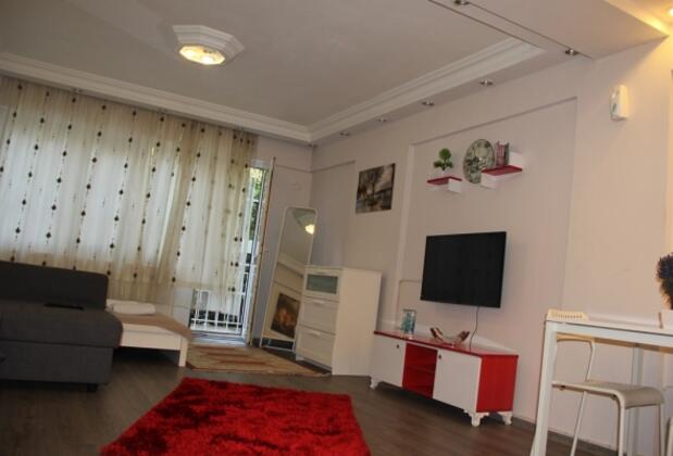 Rest House Apart - Görsel 6