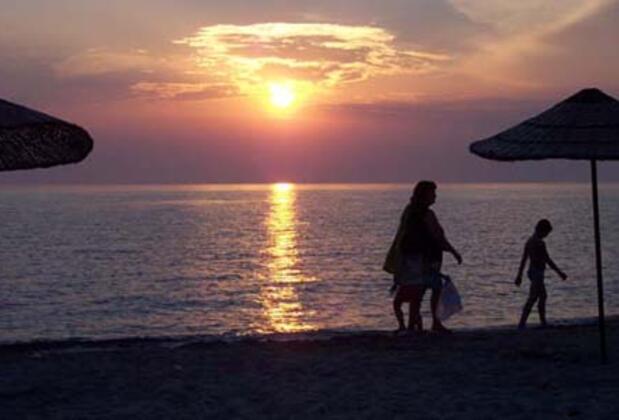 Balcı Apart Motel - Görsel 15