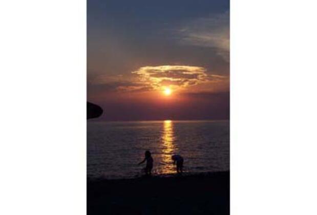 Balcı Apart Motel - Görsel 22