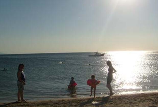 Balcı Apart Motel - Görsel 38