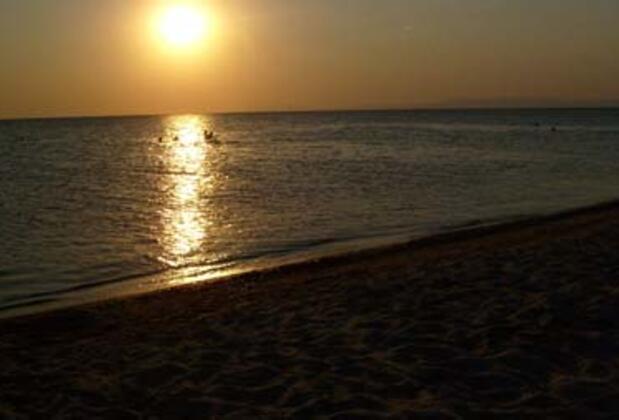 Balcı Apart Motel - Görsel 23