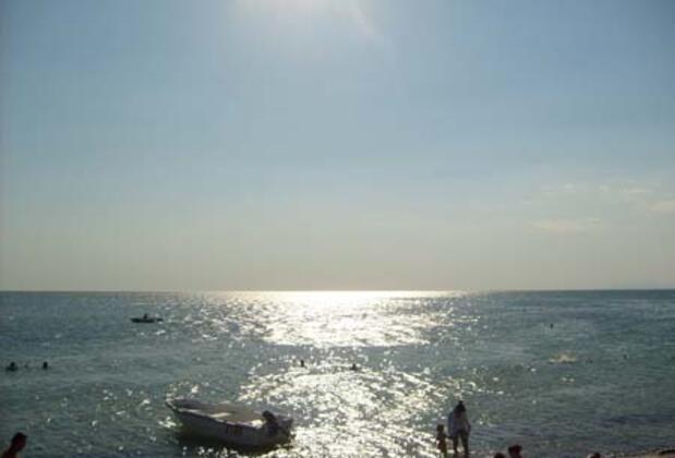 Balcı Apart Motel - Görsel 5