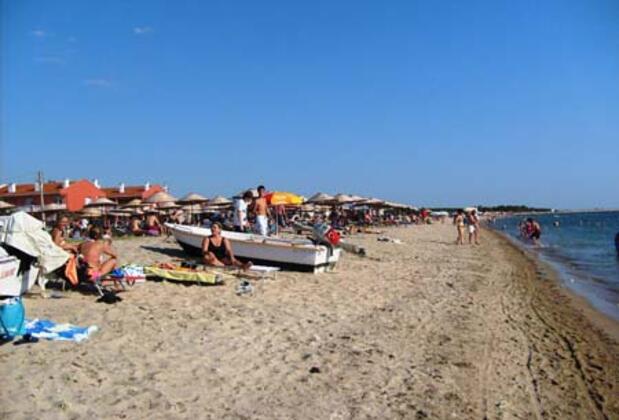 Balcı Apart Motel - Görsel 24