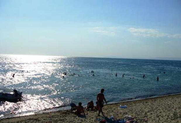 Balcı Apart Motel - Görsel 9