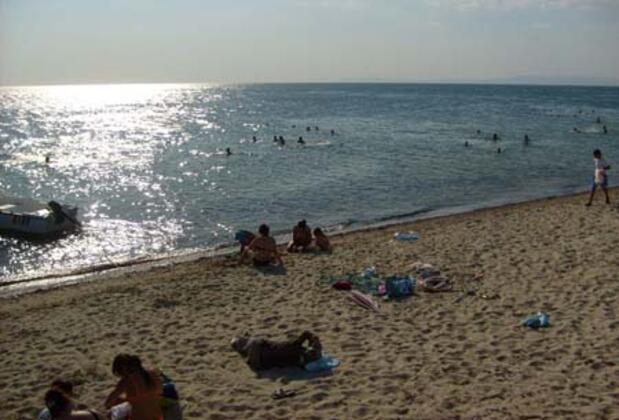 Balcı Apart Motel - Görsel 31