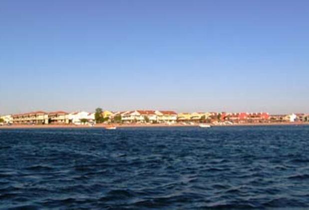 Balcı Apart Motel - Görsel 30