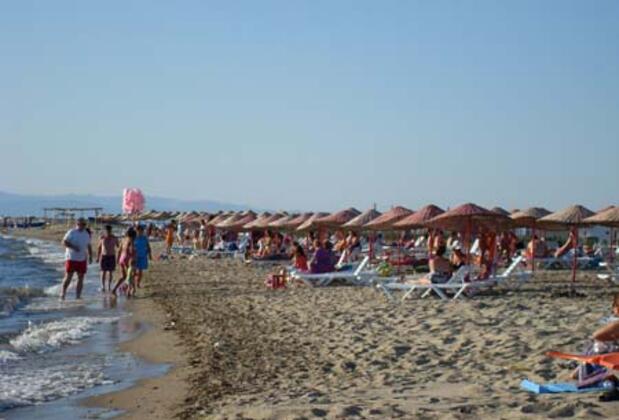 Balcı Apart Motel - Görsel 6