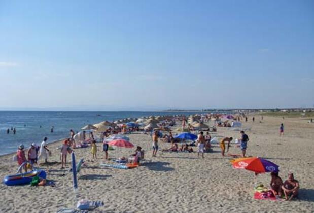 Balcı Apart Motel - Görsel 10