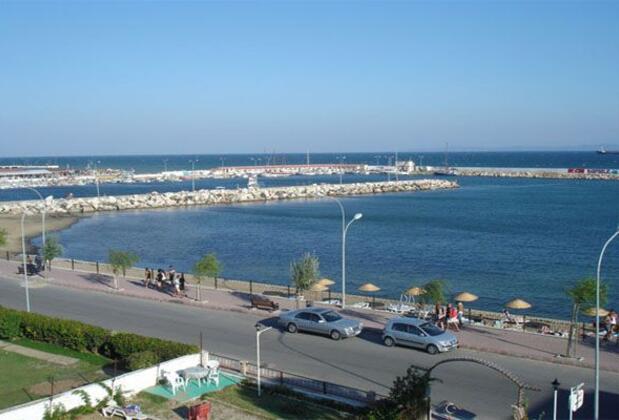 Sohbet Motel - Görsel 3