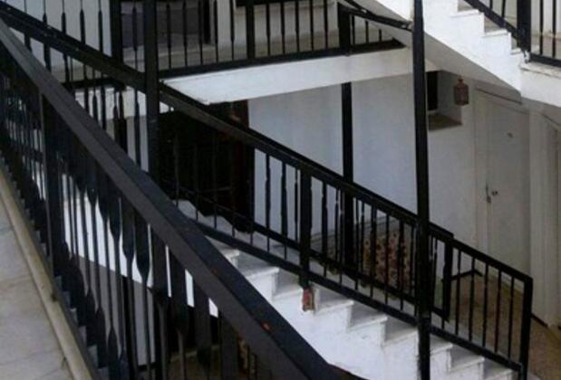 Otel Melta - Görsel 5