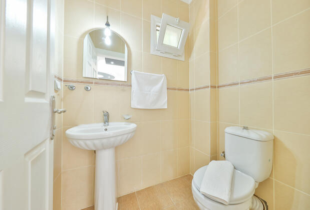 Onur Uslu Villaları - Görsel 10