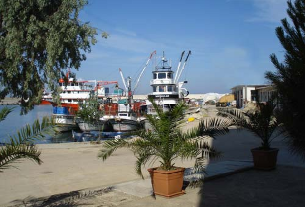 Bilge Apart Otel - Görsel 7