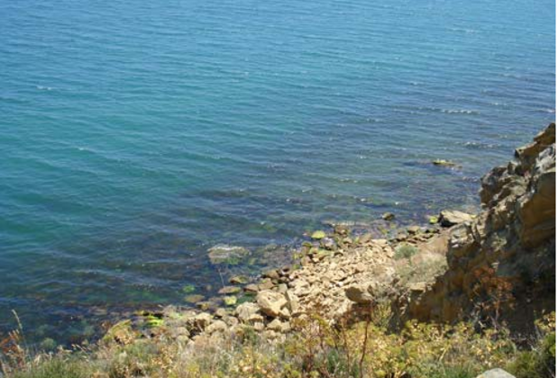 Bilge Apart Otel - Görsel 4