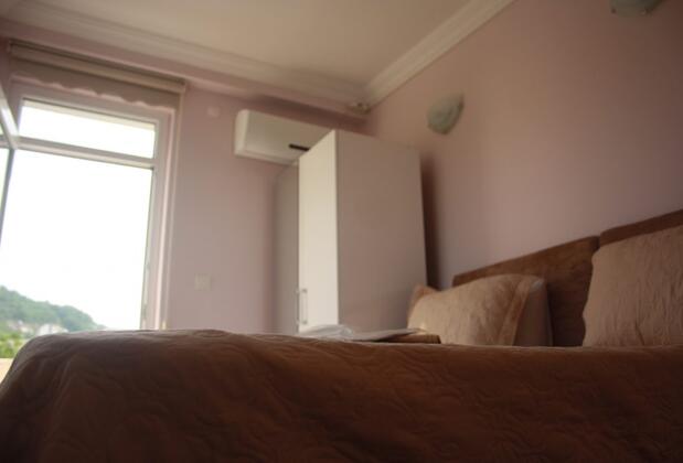 Star House Ilıca Otel - Görsel 17