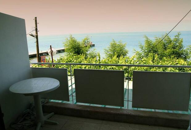 Aygün Motel - Görsel 13