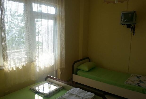 Aygün Motel - Görsel 12