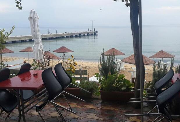 Aygün Motel - Görsel 8