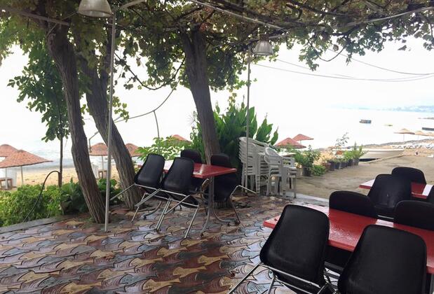 Aygün Motel - Görsel 11