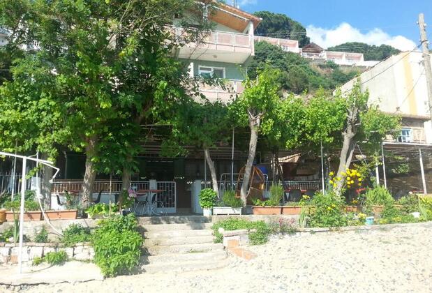 Aygün Motel - Görsel 6