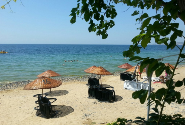 Aygün Motel - Görsel 7