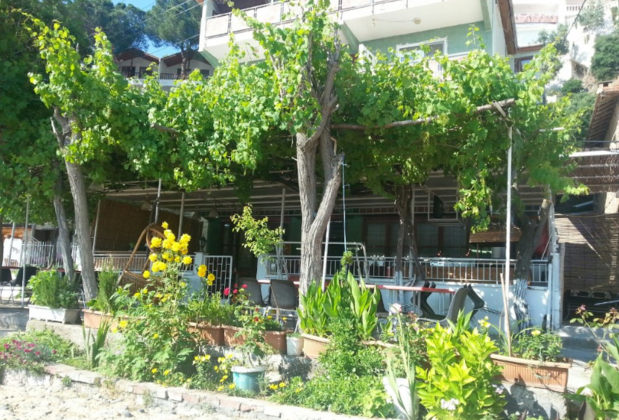 Aygün Motel - Görsel 10