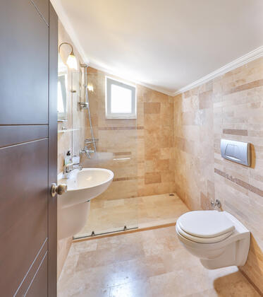 Onur Uslu Villaları - Görsel 44