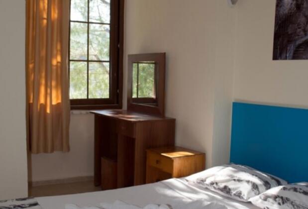 Petit Garden Hotel - Görsel 7