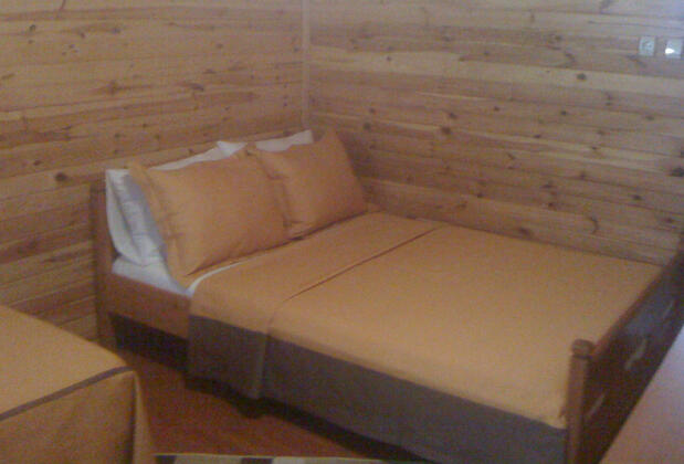 Çiçek Evler Tatil Köyü - Görsel 6