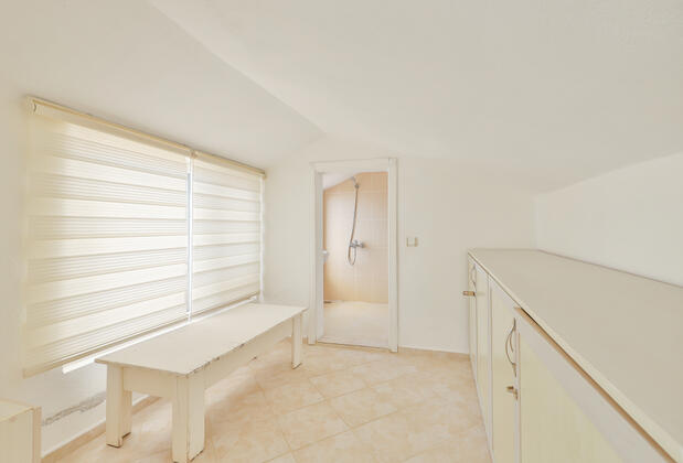 Onur Uslu Villaları - Görsel 34