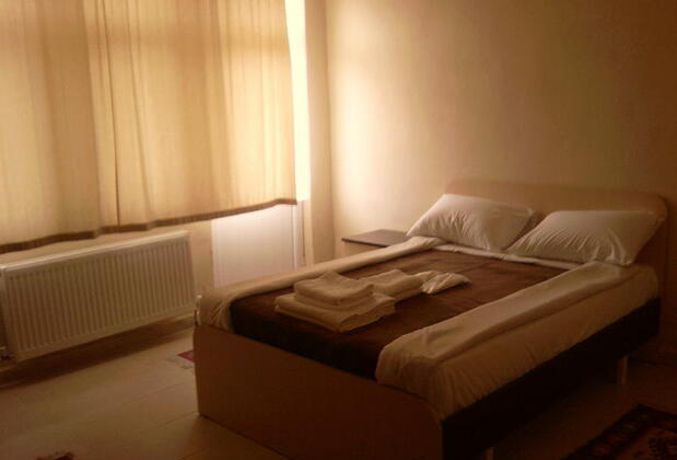 Marmara Otel - Görsel 8