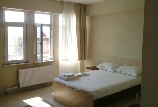 Marmara Otel - Görsel 3