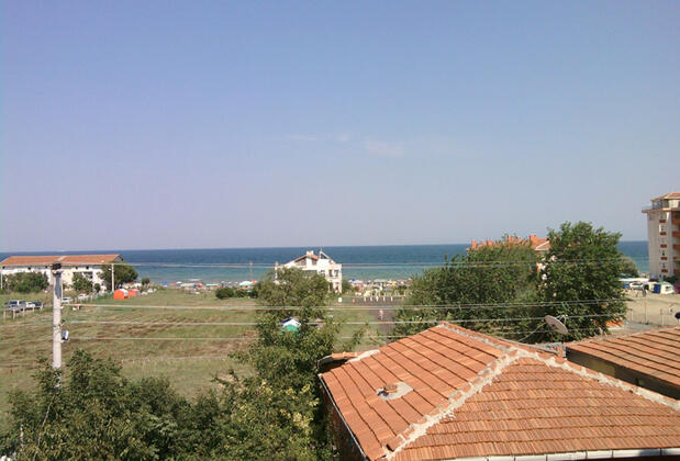 Marmara Otel - Görsel 7